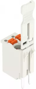 2091-1152/000-1000 WAGO PCB Connection Systems