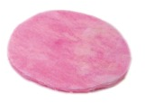 210-0313 Weller Accessories for soldering fume extraction