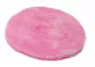 210-0313 Weller Accessories for soldering fume extraction