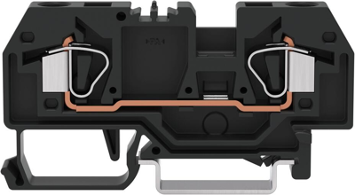 282-905 WAGO Series Terminals Image 1