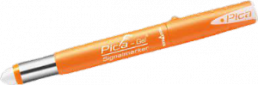 Pica GEL Signal marker display 20 x white
