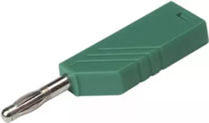 LAS N WS GN Hirschmann Test & Measurement Laboratory Connectors