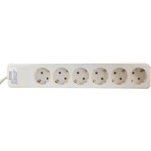 678 LOZ BR Power Outlet Strips and Cable Drums