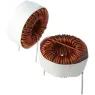 2200HT-121-V-RC Bourns Electronics GmbH Fixed Inductors