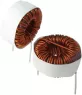 2200HT-121-V-RC Bourns Electronics GmbH Fixed Inductors