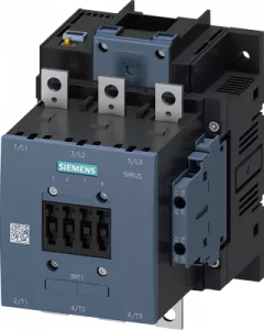 3RT1054-6NF36 Siemens Contactors