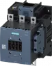 3RT1054-6NF36 Siemens Contactors