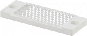E21254 IFM electronic Accessories for Sensors
