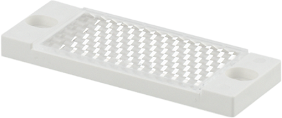 E21254 IFM electronic Accessories for Sensors