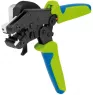 8001 0004 3 Rennsteig Werkzeuge Stripping Pliers, Stripping Tools