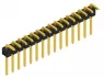 10052990 Fischer Elektronik PCB Connection Systems