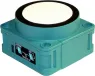 134010 PEPPERL+FUCHS Ultrasonic Sensors