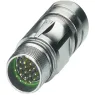 1245046 Phoenix Contact Sensor-Actuator Connectors