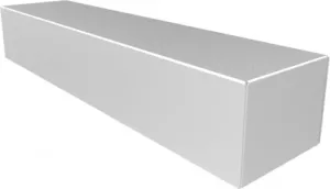 1444-20 Hammond General Purpose Enclosures