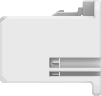 1746863-1 AMP Automotive Power Connectors Image 2