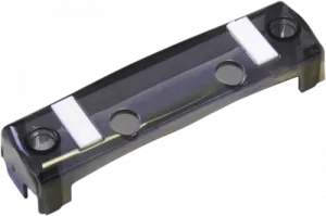 1K522000 Celduc Relais Relays Accessories