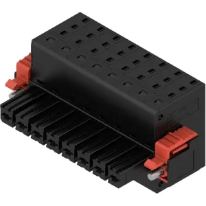 2720540000 Weidmüller PCB Connection Systems