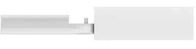 61060-1 AMP Receptacles Image 2