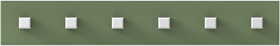 826936-6 AMP PCB Connection Systems Image 3