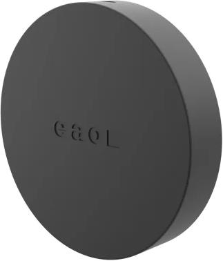 PIF-02T-010 eao Universal Chargers