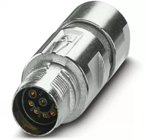 1628969 Phoenix Contact Other Circular Connectors