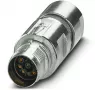 1628970 Phoenix Contact Other Circular Connectors