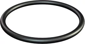2088754 OBO Bettermann Cable Management Accessories