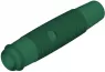 931804704 Hirschmann Test & Measurement Laboratory Connectors