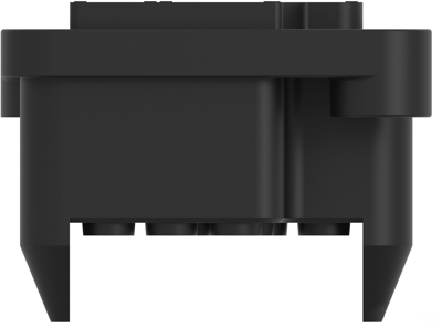 213499-1 AMP PCB Connection Systems Image 3