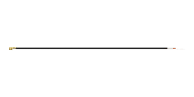 2195846-2 TE Connectivity Antennas Image 2