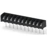 3-1546159-1 TE Connectivity PCB Terminal Blocks