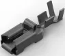 880645-6 TE Connectivity Receptacles