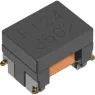 ACT45C-220-2P-TL000 TDK Fixed Inductors