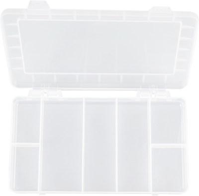 BYB-7-30L0040 by.B Storage Systems Image 5