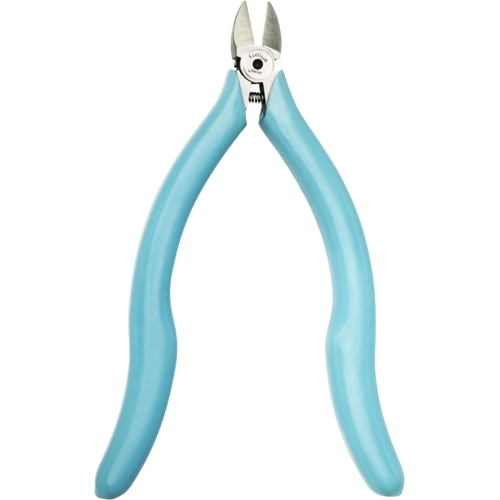 EMS543JN Xcelite Side Cutters, Tip Cutters Image 3