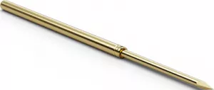 F58833S076L180 Feinmetall Contact Probes