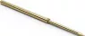 F58833S076L180 Feinmetall Contact Probes