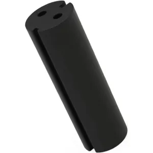 10110201 ESSENTRA COMPONENTS LED Spacer