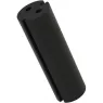 10110249 ESSENTRA COMPONENTS LED Spacer