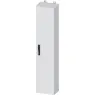 8GK1132-7KA12 Siemens Switch Cabinets, server cabinets