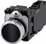 3SU1150-0AB10-1FA0 Siemens Pushbutton Switches