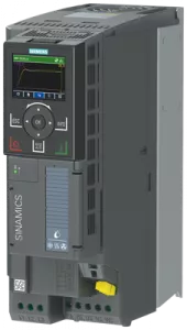 6SL3220-3YC20-0UP0 Siemens Variable speed drive and Accessories