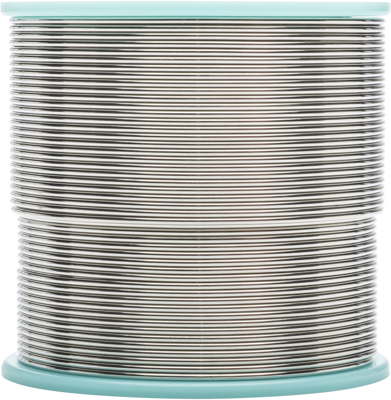WSW SC M1 1,2MM 500G Weller Solder Wires Image 2