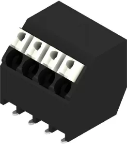 1473330000 Weidmüller PCB Terminal Blocks