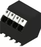 1473330000 Weidmüller PCB Terminal Blocks