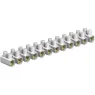 2056550 OBO Bettermann Terminal Blocks