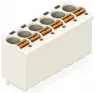 2092-1173/000-5000 WAGO PCB Connection Systems