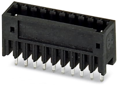 1963573 Phoenix Contact PCB Connection Systems Image 1