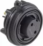 PX0747/S BULGIN Other Circular Connectors