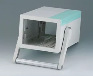 B2212305 OKW General Purpose Enclosures